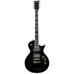 ESP EC-1000 Black