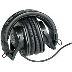 Audio-Technica ATH-M30 X