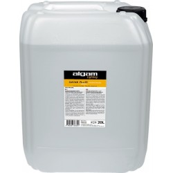 Lighting Fog Medium 20L