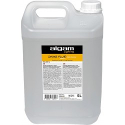 Lighting Fog High 5L