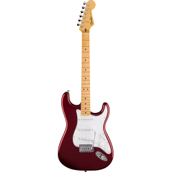 Fender Standard...