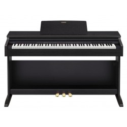 Casio AP-270 Black