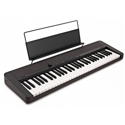 Casio CT-S1