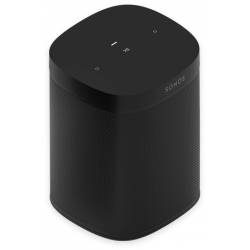 Sonos One SL