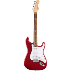 Fender Squier Debut...