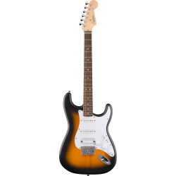 Fender Squier Debut...