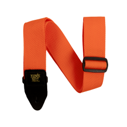 Ernie Ball Polypro Orange