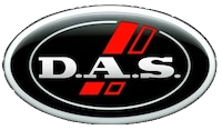 Logo DAS Audio